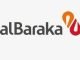 Al Baraka Group and Al Baraka Turk Participation Bank are the Golden Sponsor of the AAIOFI – IDB Bank 19th Conference Al Baraka Group and Al Baraka Turk Participation Bank are the Golden Sponsor of the AAIOFI – IDB Bank 19th Conference