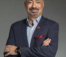 e& announces Q3 2024 earnings with consolidated revenue growth of 10% to AED 14.4 billion