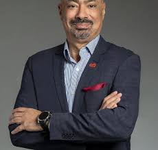 e& announces Q3 2024 earnings with consolidated revenue growth of 10% to AED 14.4 billion