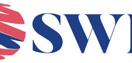 Abu Dhabi Overtakes Oslo for Sovereign Wealth Fund Capital in Global SWF’s First City Ranking