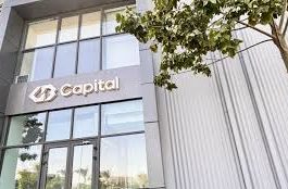 بموافقة من الهيئة العامة للرقابة المالية (FRA) جي بي كابيتال تضيف نشاط الترويج وتغطية الاكتتابات