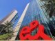 e& completes acquisition of controlling stake in PPF Telecom, diversifying portfolio footprint into Central and Eastern Europe e& completes acquisition of controlling stake in PPF Telecom, diversifying portfolio footprint into Central and Eastern Europe