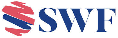 Abu Dhabi Overtakes Oslo for Sovereign Wealth Fund Capital in Global SWF’s First City Ranking