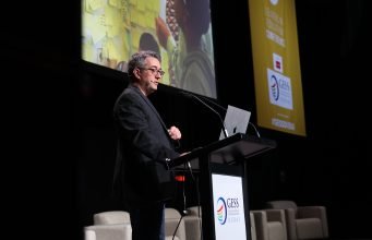 GESS Dubai 2024: Premier Education Conference Returns with World-Class Speakers and Innovative Workshops GESS Dubai 2024: Premier Education Conference Returns with World-Class Speakers and Innovative Workshops