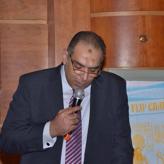 شعبة الجمارك تطالب الحكومة بتشجيع الترانزيت غير المباشر شعبة الجمارك تطالب الحكومة بتشجيع الترانزيت غير المباشر