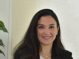 اتش سي: جهينة تحافظ على حصتها السوقية وهوامش الربح