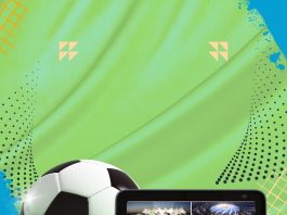 Saudi Football Fever: Over 5 Million Football-Related Inquiries to Alexa in KSA in 2024