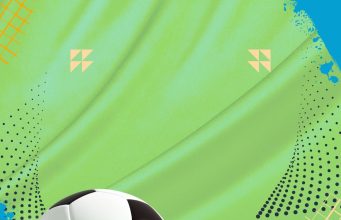 Saudi Football Fever: Over 5 Million Football-Related Inquiries to Alexa in KSA in 2024 Saudi Football Fever: Over 5 Million Football-Related Inquiries to Alexa in KSA in 2024