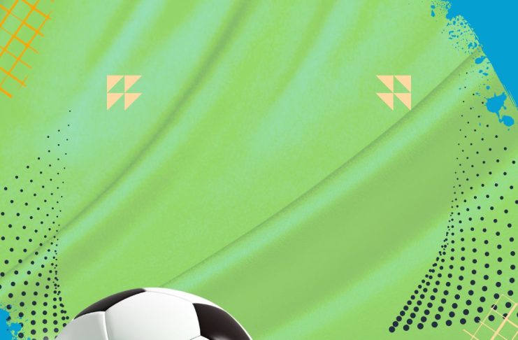 Saudi Football Fever: Over 5 Million Football-Related Inquiries to Alexa in KSA in 2024