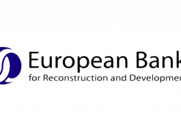 البنك الأوروبي لإعادة الإعمار والتنمية يقدم ضماناً مالياً للبنك التجاري الدولي لتغطية ما قيمته 50 مليون يورو من التمويل للشركات الصغيرة والمتوسطة في مصر