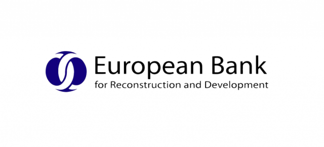 البنك الأوروبي لإعادة الإعمار والتنمية يقدم ضماناً مالياً للبنك التجاري الدولي لتغطية ما قيمته 50 مليون يورو من التمويل للشركات الصغيرة والمتوسطة في مصر البنك الأوروبي لإعادة الإعمار والتنمية يقدم ضماناً مالياً للبنك التجاري الدولي لتغطية ما قيمته 50 مليون يورو من التمويل للشركات الصغيرة والمتوسطة في مصر