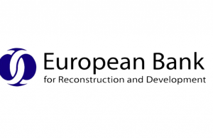 EBRD extends €50 million guarantee to CIB for on-lending to Egyptian SMEs EBRD extends €50 million guarantee to CIB for on-lending to Egyptian SMEs