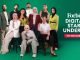 Forbes Middle East Celebrates Digital Stars Under 30 By Instagram Forbes Middle East Celebrates Digital Stars Under 30 By Instagram