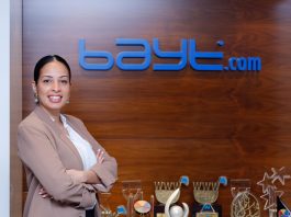 Bayt.com Unveils Insights on UAE's Growing Appeal as a Top Destination for MENA Job Seekers