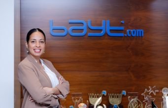 Bayt.com Unveils Insights on UAE’s Growing Appeal as a Top Destination for MENA Job Seekers Bayt.com Unveils Insights on UAE's Growing Appeal as a Top Destination for MENA Job Seekers