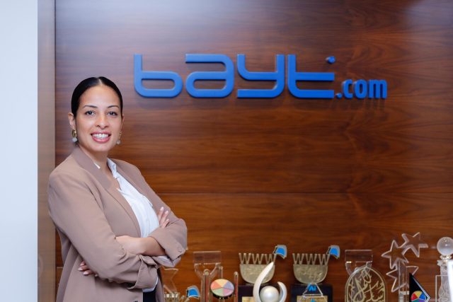 Bayt.com Unveils Insights on UAE's Bayt.com Unveils Insights on UAE's Growing Appeal as a Top Destination for MENA Job Seekers