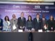 IFC Invests More Than Half a Billion Dollars to Advance Egypt’s Green Transition and Support Small Businesses IFC Invests More Than Half a Billion Dollars to Advance Egypt's Green Transition and Support Small Businesses