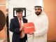 Lootah Biofuels Explores Collaboration with Vietnam’s SAVICO to Promote Sustainable Development Lootah Biofuels Explores Collaboration with Vietnam's SAVICO to Promote Sustainable Development