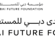 150 Global Visionaries to Explore Transformative Futures at Dubai Future Forum 2024 150 Global Visionaries to Explore Transformative Futures at Dubai Future Forum 2024