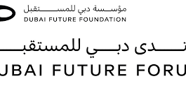 150 متحدثاً من الإمارات والعالم يستعرضون أهم التوجهات العالمية في "منتدى دبي للمستقبل 2024"