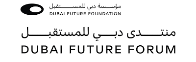150 متحدثاً من الإمارات والعالم يستعرضون أهم التوجهات العالمية في 