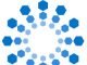 Enersol to Acquire Deep Well Services, a Technology-Enabled Energy Services Company Enersol to Acquire Deep Well Services, a Technology-Enabled Energy Services Company