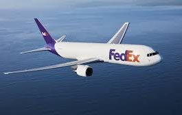 FedEx Drives Economic Impact Across the Middle East Through Large-Scale Investments