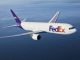 FedEx Drives Economic Impact Across the Middle East Through Large-Scale Investments FedEx Drives Economic Impact Across the Middle East Through Large-Scale Investments