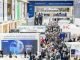 Arab Health to celebrate 50th edition in 2025 Arab Health to celebrate 50th edition in 2025