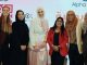 Sony launches Alpha Femme in Kuwait to engage and empower female content creators Sony launches Alpha Femme in Kuwait to engage and empower female content creators