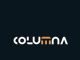 “Columna Media Consultancy” Launches Strategic Communications Operations in the UAE “Columna Media Consultancy” Launches Strategic Communications Operations in the UAE