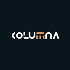 “Columna Media Consultancy” Launches Strategic Communications Operations in the UAE “Columna Media Consultancy” Launches Strategic Communications Operations in the UAE