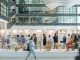 Big 5’s Liveable Cities Summit to showcase award-winning architecture and design talent from AUS Big 5’s Liveable Cities Summit to showcase award-winning architecture and design talent from American University of Sharjah