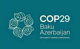 Saudi Arabia Champions Sustainable Tourism and SDGs at COP29