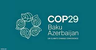 مشاركة المملكة العربية السعودية في مؤتمر المناخ (COP29) في باكو : المركز العالمي للسياحة المستدامة منصة للعمل الدولي نحو النمو والاستدامة
