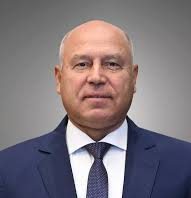 نائب رئيس مجلس الوزراء للتنمية الصناعية وزير الصناعة والنقل يعلن طرح 2612 قطعة أرض صناعية في 24 محافظة عبر "منصة مصر الصناعية الرقمية"