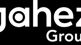 JAHEZ RECEIVES APPROVAL TO TRANSFER TO THE MAIN MARKET (TASI) OF THE SAUDI EXCHANGE (TADAWUL)
