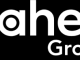 JAHEZ RECEIVES APPROVAL TO TRANSFER TO THE MAIN MARKET (TASI) OF THE SAUDI EXCHANGE (TADAWUL) JAHEZ RECEIVES APPROVAL TO TRANSFER TO THE MAIN MARKET (TASI) OF THE SAUDI EXCHANGE (TADAWUL)