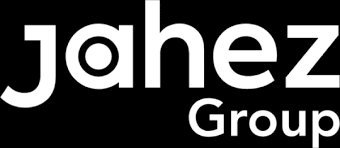 JAHEZ RECEIVES APPROVAL TO TRANSFER TO THE MAIN MARKET (TASI) OF THE SAUDI EXCHANGE (TADAWUL)