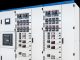 xEnergy Elite: Eaton’s New Low Voltage Switchgear and Motor Control Solution for Enhanced Safety and Efficiency in the Industrial Sector xEnergy Elite: Eaton’s New Low Voltage Switchgear and Motor Control Solution for Enhanced Safety and Efficiency in the Industrial Sector