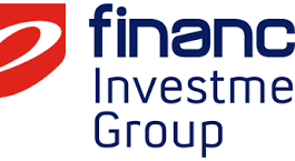 eFinance Investment Group and Cassava Technologies Sign Partnership to Drive Business Expansion Across Egypt and Africa
