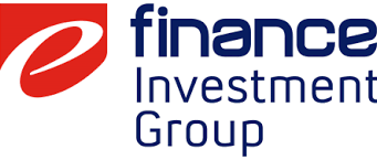 eFinance Investment Group and Cassava Technologies Sign Partnership to Drive Business Expansion Across Egypt and Africa eFinance Investment Group and Cassava Technologies Sign Partnership to Drive Business Expansion Across Egypt and Africa