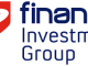 eFinance Investment Group and Cassava Technologies Sign Partnership to Drive Business Expansion Across Egypt and Africa eFinance Investment Group and Cassava Technologies Sign Partnership to Drive Business Expansion Across Egypt and Africa