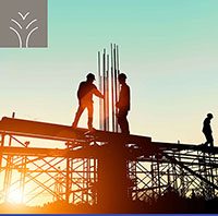 Saudi Unemployment Rate Drops Amid Economic Expansion: Jadwa Investment Report