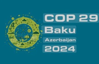 ICD Leads Key Discussions on Sustainable Development and Green Finance at COP29 ICD Leads Key Discussions on Sustainable Development and Green Finance at COP29