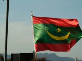 موريتانيا: البنك الأفريقي للتنمية يوافق على قرض بقيمة 150 مليون دولار لزيادة القدرة اللوجستية للشركة الوطنية للصناعة والمناجم وتعزيز قطاع المناجم في موريتانيا