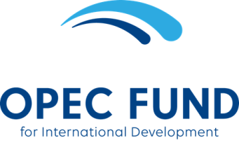 The OPEC Fund for International Development (OPEC Fund) approves close to US$1 billion in new development financing The OPEC Fund for International Development (OPEC Fund) approves close to US$1 billion in new development financing