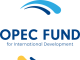 The OPEC Fund for International Development (OPEC Fund) approves close to US$1 billion in new development financing The OPEC Fund for International Development (OPEC Fund) approves close to US$1 billion in new development financing