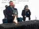 ICIEC and MEXIM Sign Strategic Retakaful Agreement to Boost Global Trade The Islamic Corporation for the Insurance of Investment and Export Credit (ICIEC) and Export-Import Bank of Malaysia Berhad (MEXIM) Sign Strategic Retakaful Agreement to Boost Global Trade