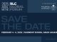 RLC Global Forum partners with EMARKETER to create a roadmap for the future of retail RLC Global Forum partners with EMARKETER to create a roadmap for the future of retail